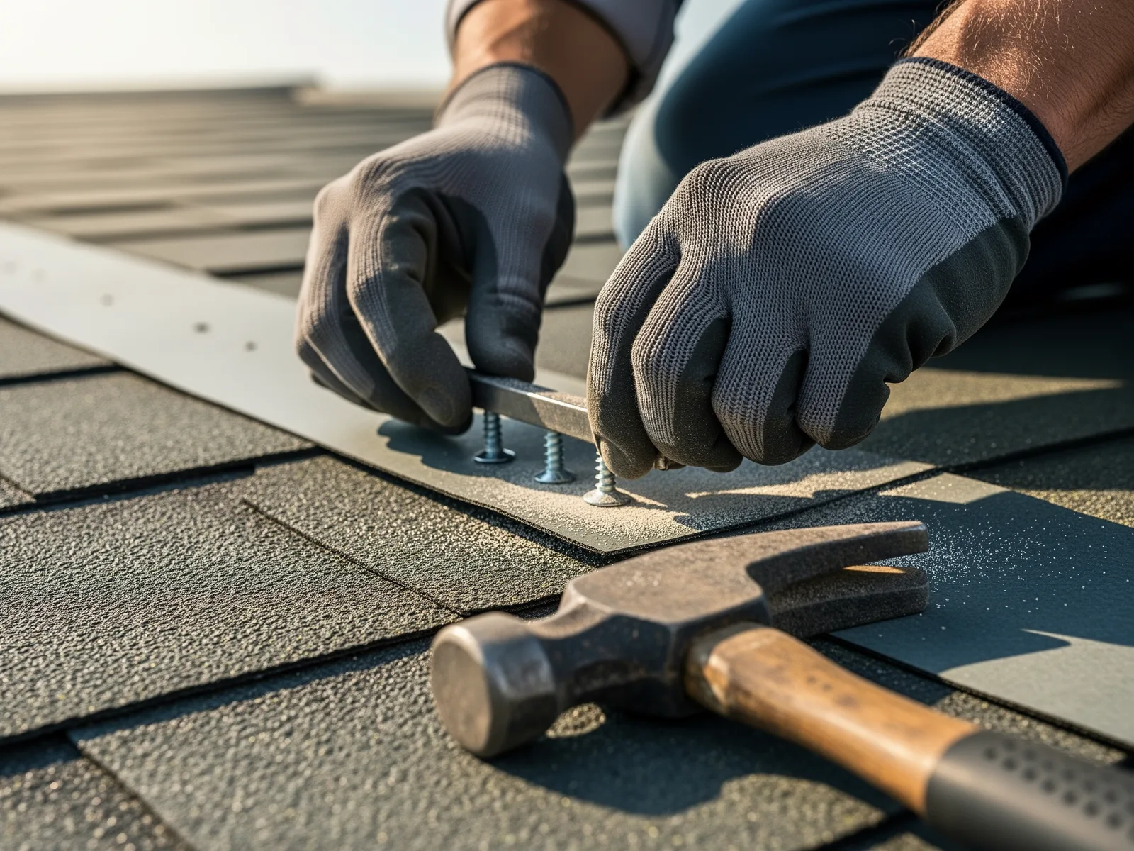 Why choose Fascia Repair in Cudahy, WI